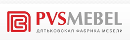 Компания PVS-Мебель в Брянске