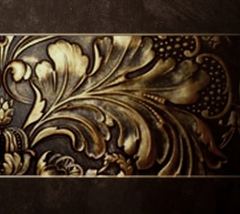 Студия дизайна интерьера Мир Росписи Брянск