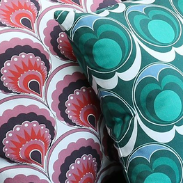 Компания ДИЗАЙН-СТУДИЯ ШТОР ЮПИТЕР в Брянске