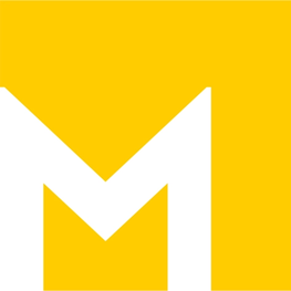 Студия дизайна интерьера MART design Брянск