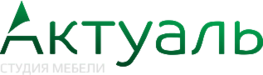Компания Студия мебели «Актуаль» в Брянске