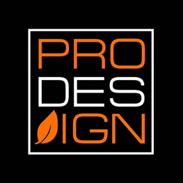 Студия дизайна интерьера Дизайн-студия Новый Интерьер Desing.pro – услуги в Брянске Студия дизайна интерьера Дизайн-студия Новый Интерьер Desing.pro Брянск