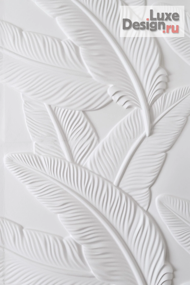 Дизайн интерьера двухкомнатной квартиры "Проект 2-комнатной квартиры СНЫ ШАХЕРЕЗАДЫ" (фото 17)