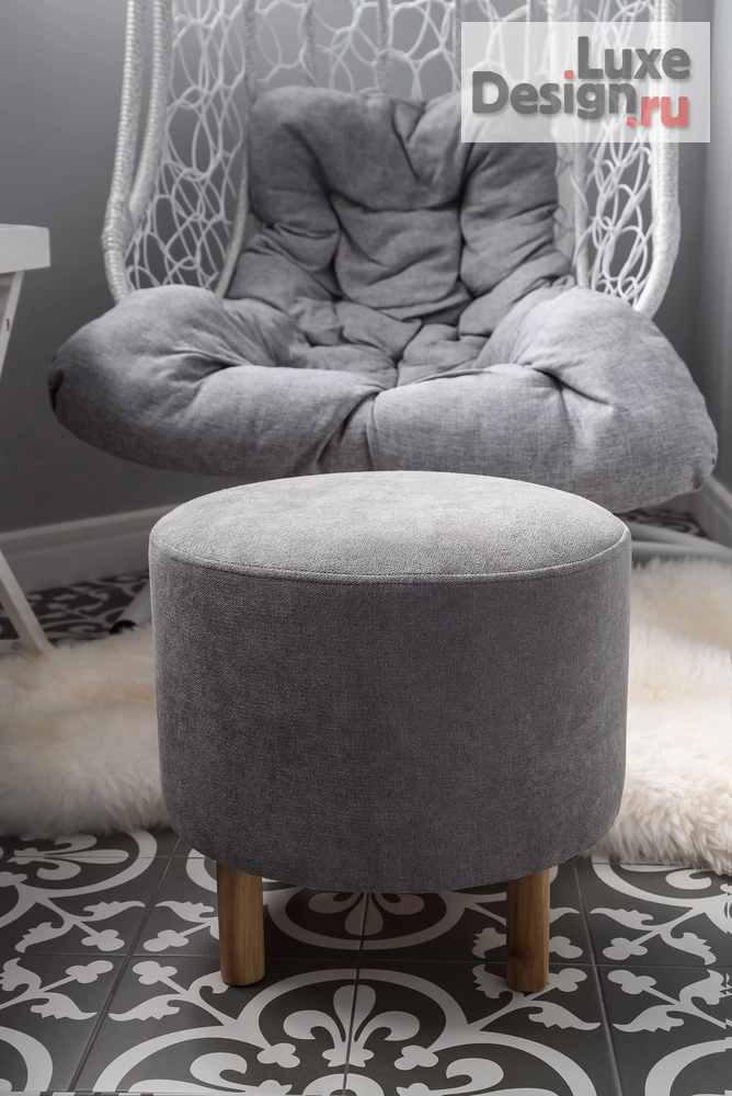 Дизайн интерьера двухкомнатной квартиры "Проект 2-комнатной квартиры СНЫ ШАХЕРЕЗАДЫ" (фото 43)