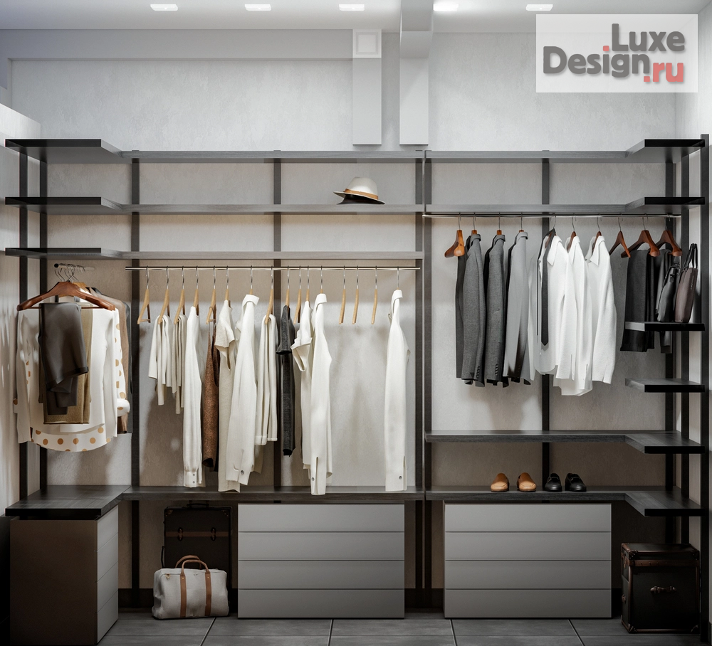 Дизайн интерьера комнаты "Дизайн интерьера келлерной. Для заказа дизайн-проекта звоните или пишите: +7 (919) 199-01-43" (фото 17)