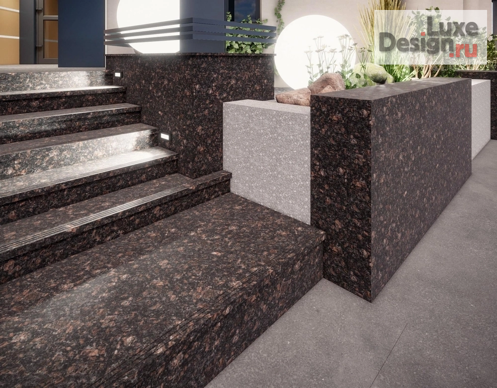 Общественная архитектура "Проект фасада для салона красоты. Для заказа дизайн-проекта звоните или пишите: +7 (919) 199-01-43" (фото 8)