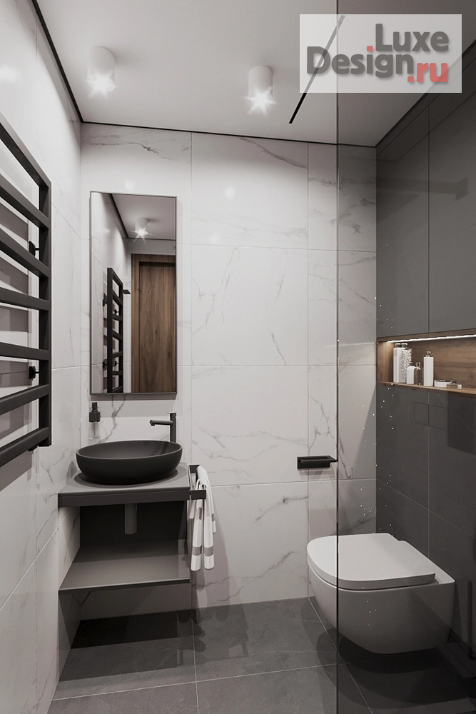 Дизайн интерьера частного дома "Беседка. Для заказа дизайн-проекта звоните или пишите: +7 (919) 199-01-43" (фото 7)