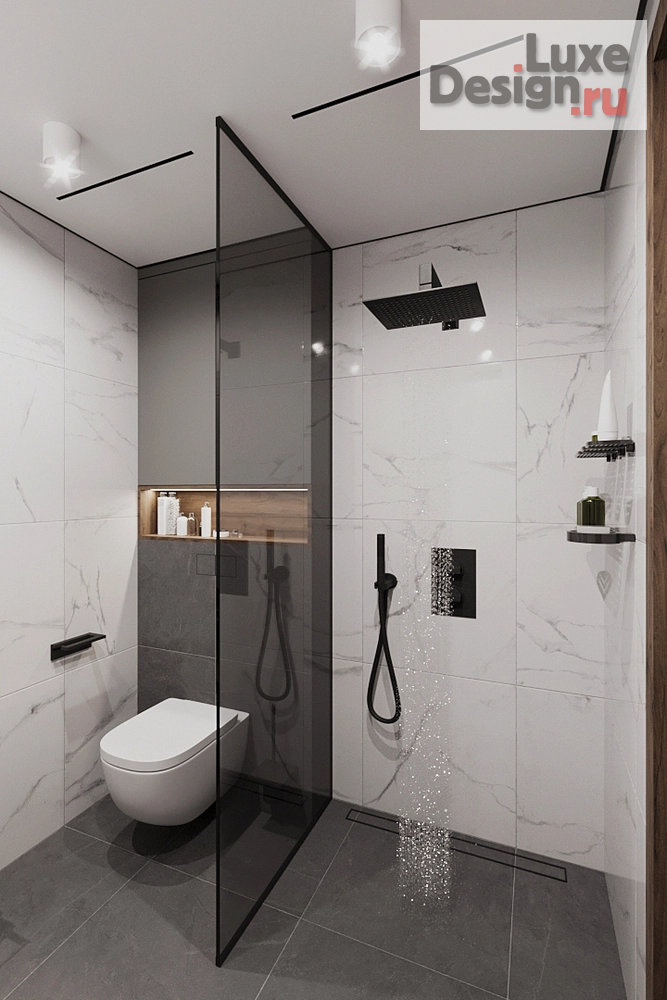 Дизайн интерьера частного дома "Беседка. Для заказа дизайн-проекта звоните или пишите: +7 (919) 199-01-43" (фото 8)