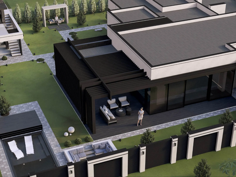 Дизайн интерьера в Брянске "Частный дом. Для заказа дизайн-проекта звоните или пишите: +7 (919) 199-01-43"