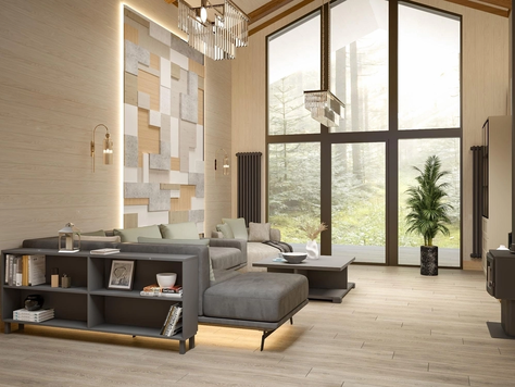 Дизайн интерьера в Брянске "Проект загородного дома. Для заказа дизайн-проекта звоните или пишите: +7 (919) 199-01-43"