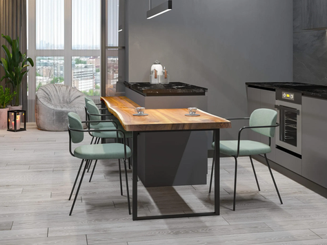 Дизайн интерьера квартир в Брянске "Интерьер квартиры. Для заказа дизайн-проекта звоните или пишите: +7 (919) 199-01-43"