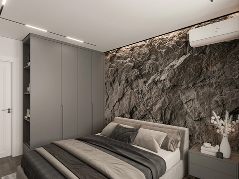 Дизайн интерьера в Брянске "Дизайн интерьера квартиры. Для заказа дизайн-проекта звоните или пишите: +7 (919) 199-01-43"