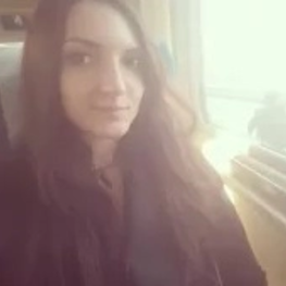 Дизайнер интерьера Маргарита