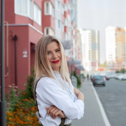 Дизайнер интерьера Лапина Екатерина Александровна