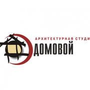 Дизайнер интерьера Дизайн-студия Домовой